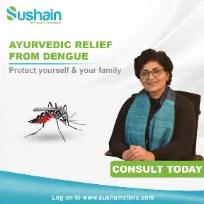 Sushain Clinic YouTube channel