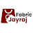 JAYRAJ FABRIC (SURAT) 