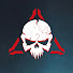 6hZhX3788Ls-channel-avatar-The Tabletop Alliance 40K