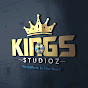 KINGS STUDIOZ LTD