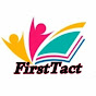 FirstTact logo