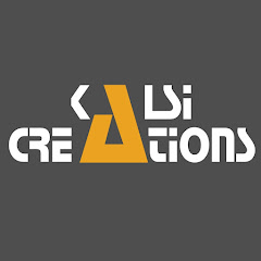 Kalsi Creations