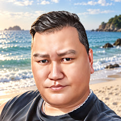 낚시대장 웅씨