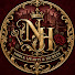 8u2bM8c_MeY-channel-avatar-Noble Hearts & Secrets