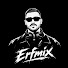 m8li6uE4uQY-channel-avatar-Erf soundj