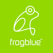 What does frogblue actually do? - YouTube