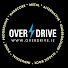 nmmPGaP1qb4-channel-avatar-OVERDRIVE - THE HOME OF HEAVY