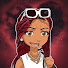 hD9rrlhNptw-channel-avatar-BRAZZY BAILEY