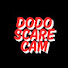 eE2ww49qMXs-channel-avatar-DoDo Scare Cam 