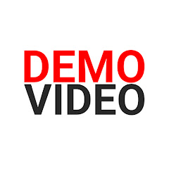 Demo Video