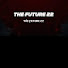 hXib1cjDH2U-channel-avatar-THE FUTURE 22