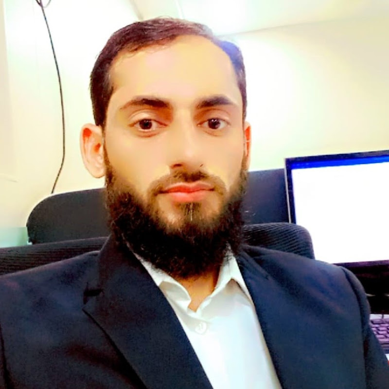 HM Hussain Media 