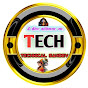 TECH SAHDEV 67 logo