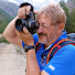 oc-_-RbSUg8-channel-avatar-Michele Vacchiano
