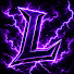 5_rSQkjkTtU-channel-avatar-Lukasscz Gaming