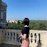 faIfVFp3hkg-channel-avatar-mei🌱