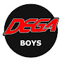 Dega Boys