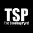 azSIUH4VAD0-channel-avatar-TSP TheShootingPyro
