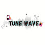 Tune Wave