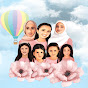 swalf bnati سوالف بناتي Image Thumbnail