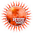 XO_4r3gzQzs-channel-avatar-भगवा Status