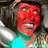 6c0OgTe9y3o-channel-avatar-Von Vominatrix