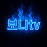 보니tv