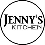 Jennys Kitchen