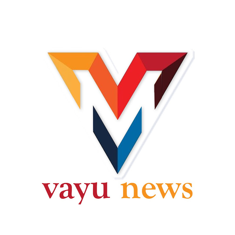Vayu News