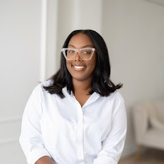 Ashtyn Washington net worth