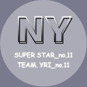 KIM.N.Y_11