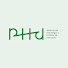m4EiCxOFw54-channel-avatar-Instituto PHD