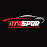 1Q27e_Q7k_M-channel-avatar-Otospor