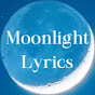 MoonLight Lyrics