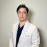 oSecRL8zgyQ-channel-avatar-세련닥터 울버린 (Dr.ulverin)