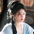 7joSPSgurUY-channel-avatar-恋恋小剧场