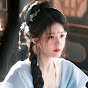 恋恋小剧场