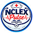8soowA4lmj0-channel-avatar-NCLEX Pulse