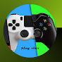 Playxbox logo