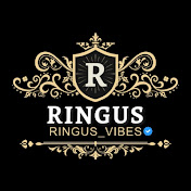 Ringus 