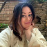 jX229KXn5wI-channel-avatar-Марина Ральф