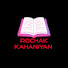 EhbHnhvajkc-channel-avatar-Rochak Kahaniyan