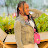 @DjenniferMakindila