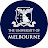 Melbourne Law School