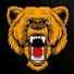 nxeXsXktUGE-channel-avatar-BEAR GAMES