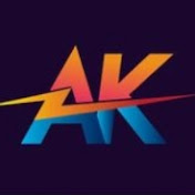 Captain AK Fittness