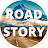 ROAD STORY