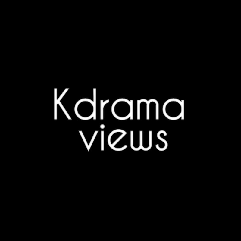 Kdrama Views
