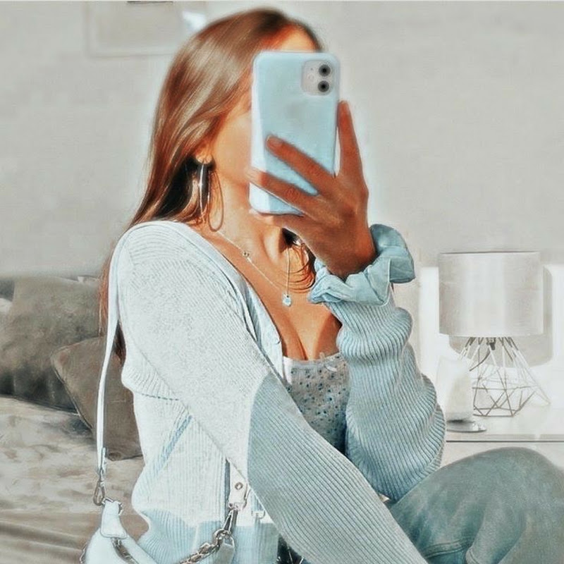 🤍Emily McCain❤️
