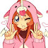 DHwwpYuWVA4-channel-avatar-jellybean